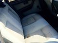 Sahibinden Fiat Uno 70S  1996 Model 