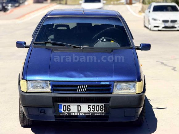 Sahibinden Fiat Uno 70S  1996 Model 