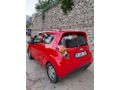 Sahibinden Chevrolet Spark 1.2 LS 2010