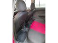Sahibinden Chevrolet Spark 1.2 LS 2010