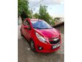Sahibinden Chevrolet Spark 1.2 LS 2010