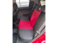 Sahibinden Chevrolet Spark 1.2 LS 2010