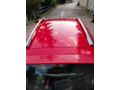 Sahibinden Chevrolet Spark 1.2 LS 2010