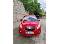Sahibinden Chevrolet Spark 1.2 LS 2010
