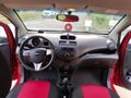 Sahibinden Chevrolet Spark 1.2 LS 2010