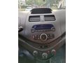 Sahibinden Chevrolet Spark 1.2 LS 2010