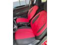Sahibinden Chevrolet Spark 1.2 LS 2010