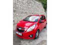 Sahibinden Chevrolet Spark 1.2 LS 2010