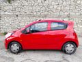 Sahibinden Chevrolet Spark 1.2 LS 2010