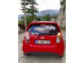 Sahibinden Chevrolet Spark 1.2 LS 2010