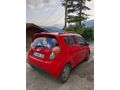 Sahibinden Chevrolet Spark 1.2 LS 2010