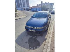 Sahibinden Fiat Marea İstanbul