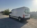 Sahibinden Renault Master 