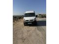 Sahibinden Renault Master 