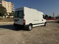 Sahibinden Renault Master 