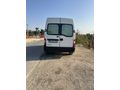 Sahibinden Renault Master 