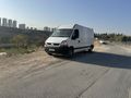 Sahibinden Renault Master 