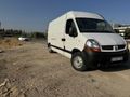 Sahibinden Renault Master 