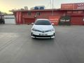 Galeriden Toyota Corolla 1.4 D-4D Touch 2017 Model Diyarbakır