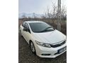 Sahibinden Honda Civic 1.6 i-VTEC ECO Elegance 2013 Model 