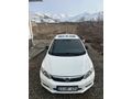 Sahibinden Honda Civic 1.6 i-VTEC ECO Elegance 2013 Model 