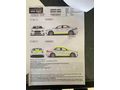 Sahibinden Honda Civic 1.6 i-VTEC ECO Elegance 2013 Model 