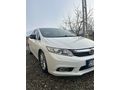Sahibinden Honda Civic 1.6 i-VTEC ECO Elegance 2013 Model 