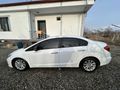 Sahibinden Honda Civic 1.6 i-VTEC ECO Elegance 2013 Model 