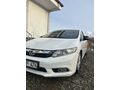 Sahibinden Honda Civic 1.6 i-VTEC ECO Elegance 2013 Model 