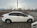 Sahibinden Honda Civic 1.6 i-VTEC ECO Elegance 2013 Model 