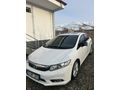 Sahibinden Honda Civic 1.6 i-VTEC ECO Elegance 2013 Model 