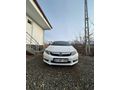 Sahibinden Honda Civic 1.6 i-VTEC ECO Elegance 2013 Model 