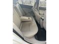 Sahibinden Honda Civic 1.6 i-VTEC ECO Elegance 2013 Model 