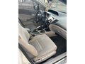 Sahibinden Honda Civic 1.6 i-VTEC ECO Elegance 2013 Model 