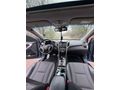 Sahibinden Hyundai i30 1.6 CRDi Elite 2014 Model 