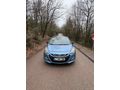 Sahibinden Hyundai i30 1.6 CRDi Elite 2014 Model 