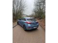 Sahibinden Hyundai i30 1.6 CRDi Elite 2014 Model 