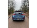 Sahibinden Hyundai i30 1.6 CRDi Elite 2014 Model 