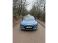 Sahibinden Hyundai i30 1.6 CRDi Elite 2014 Model 