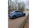 Sahibinden Hyundai i30 1.6 CRDi Elite 2014 Model 
