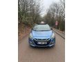 Sahibinden Hyundai i30 1.6 CRDi Elite 2014 Model 