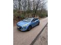 Sahibinden Hyundai i30 1.6 CRDi Elite 2014 Model 