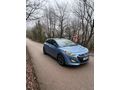 Sahibinden Hyundai i30 1.6 CRDi Elite 2014 Model 
