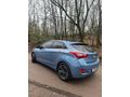 Sahibinden Hyundai i30 1.6 CRDi Elite 2014 Model 