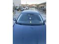 Sahibinden Renault Megane 1.3 TCe Joy 2021 Model 