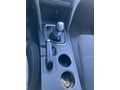Sahibinden Renault Megane 1.3 TCe Joy 2021 Model 