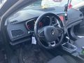 Sahibinden Renault Megane 1.3 TCe Joy 2021 Model 