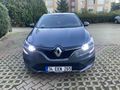 Sahibinden Renault Megane 1.3 TCe Joy 2021 Model 