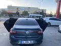 Sahibinden Renault Megane 1.3 TCe Joy 2021 Model 