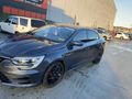 Sahibinden Renault Megane 1.3 TCe Joy 2021 Model 